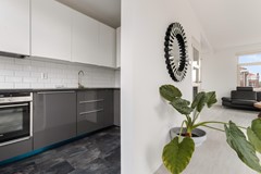 Vossiusstraat 33-30.jpg